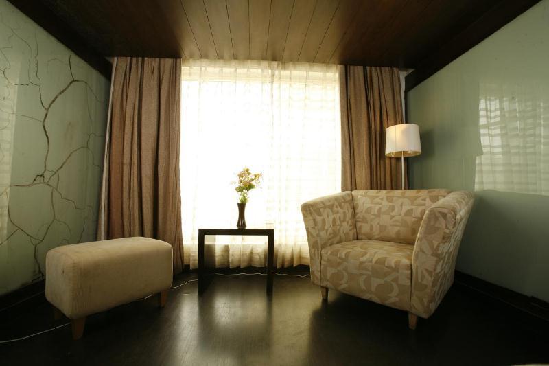 Park Maple Hotel Амритсар Екстериор снимка